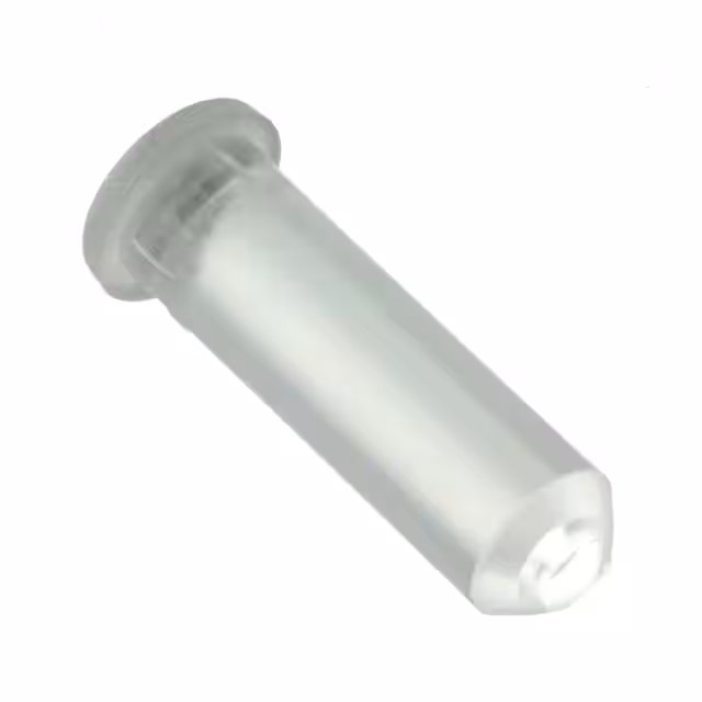 PLW5-10MM Bivar Inc.  Ottica - Tubi luminosi